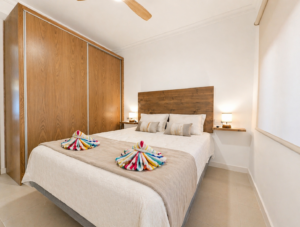 Apartamento Senieta Stay 19