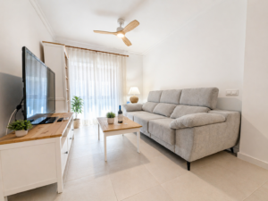 Apartamento Senieta Stay 2