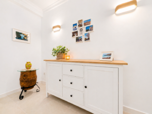 Apartamento Senieta Stay 20