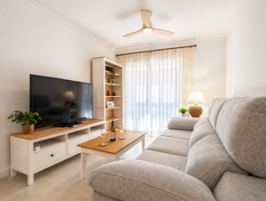 Apartamento Senieta Stay 3