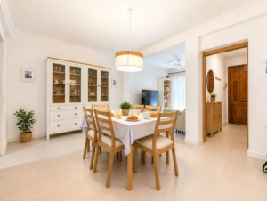 Apartamento Senieta Stay 4