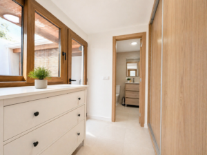 Apartamento Senieta Stay 8