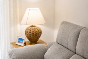 Apartamento senieta stay detalles 1