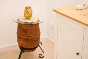 Apartamento senieta stay detalles 11