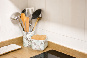 Apartamento senieta stay detalles 12