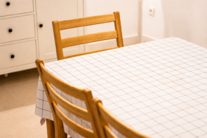 Apartamento senieta stay detalles 13