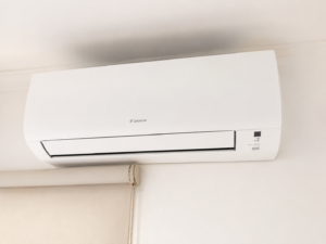Apartamento senieta stay detalles 14