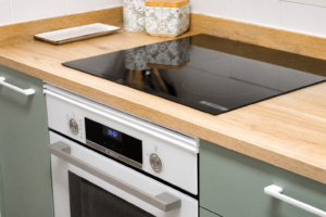 Apartamento senieta stay detalles 3