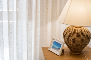 Apartamento senieta stay detalles 4