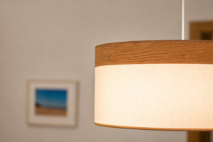 Apartamento senieta stay detalles 5