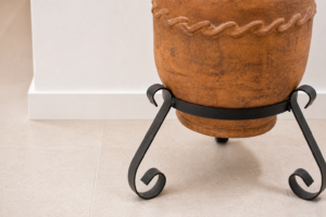 Apartamento senieta stay detalles 6