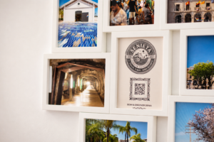 Apartamento senieta stay detalles 7