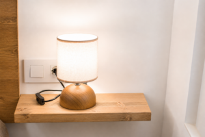 Apartamento senieta stay detalles 8