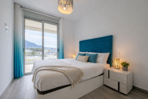 ChatGPT Image 8 abr 2026 08 56 08