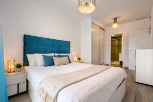 ChatGPT Image 8 abr 2026 08 57 30