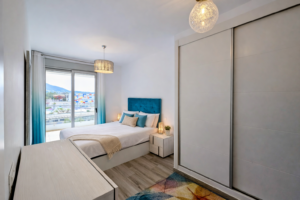 ChatGPT Image 8 abr 2026 08 58 47