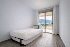 ChatGPT Image 8 abr 2026 09 03 22