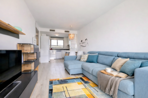 ChatGPT Image 8 abr 2026 09 04 56