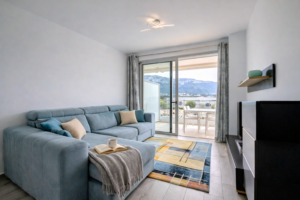 ChatGPT Image 8 abr 2026 09 06 34