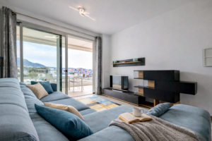 ChatGPT Image 8 abr 2026 09 07 51