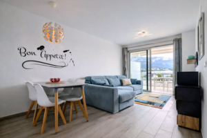 ChatGPT Image 8 abr 2026 09 09 38