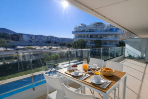 ChatGPT Image 8 abr 2026 09 11 21