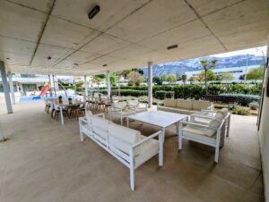 PXL 20260407 1429161832