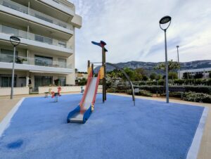 PXL 20260407 1429392292