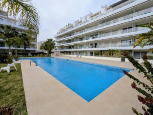 PXL 20260407 1430295412