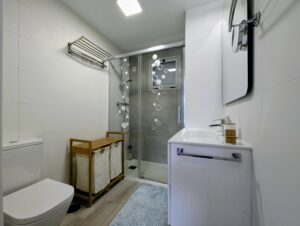 PXL 20260407 1437344142