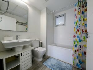 PXL 20260407 143900771.MP2