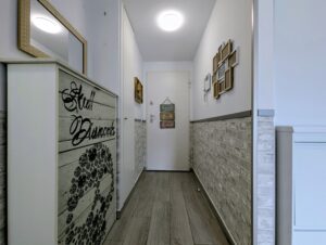 PXL 20260407 1439199252