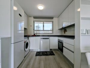 PXL 20260407 1447180362