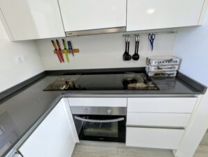 PXL 20260407 1447266132