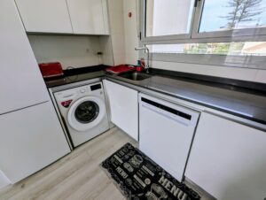 PXL 20260407 1447302102