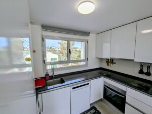 PXL 20260407 1447384592