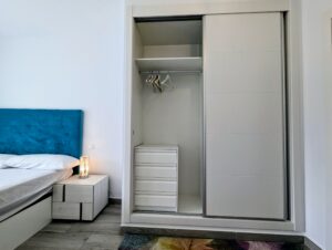 PXL 20260407 1448148962