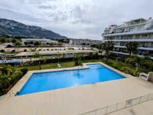 PXL 20260407 1452513122