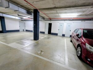 PXL 20260407 1458260352