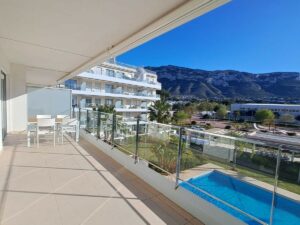 WhatsApp Image 2026 04 07 at 10.44.0