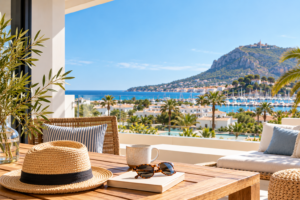 alquiler mas de 10 dias denia 2026