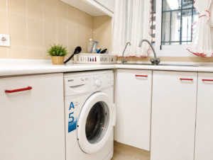 Apartamento Mare Nostrum 10