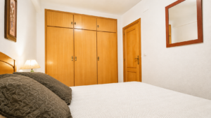 Apartamento Mare Nostrum 11