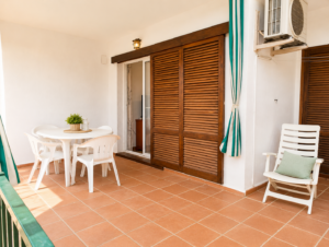 Apartamento Mare Nostrum 13