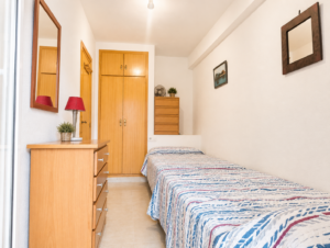 Apartamento Mare Nostrum 19