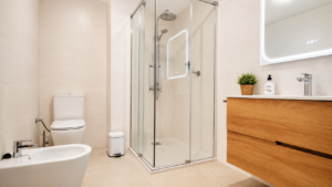 Apartamento Mare Nostrum 5