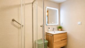 Apartamento Mare Nostrum 6