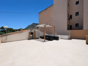 Casa de pueblo La Pedrera 28