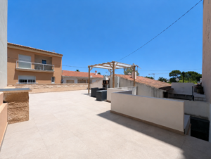 Casa de pueblo La Pedrera 29