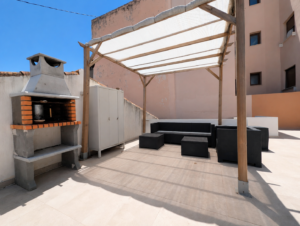 Casa de pueblo La Pedrera 30